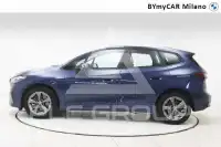 2023 BMW Other