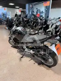 2023 BMW Other