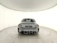 2023 BMW Other