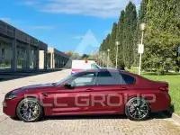 2023 BMW Other
