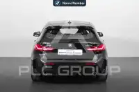 2023 BMW Other