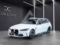 2023 BMW Other