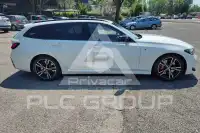 2023 BMW Other