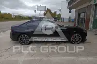 2023 BMW Other
