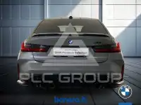 2023 BMW Other