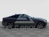 2023 BMW Other