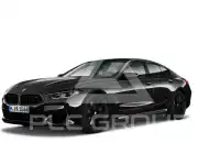2023 BMW Other