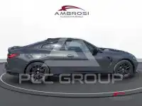 2023 BMW Other