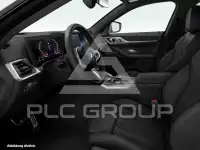 2023 BMW Other