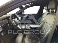 2023 BMW Other