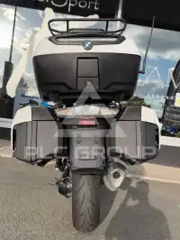 2023 BMW Other