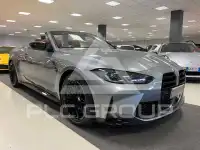 2023 BMW Other