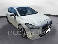 2023 BMW Other