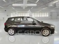 2023 BMW Other