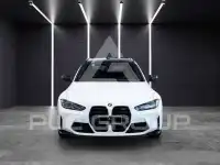 2023 BMW Other