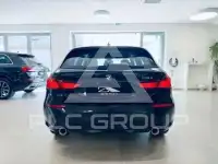 2023 BMW Other