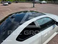 2023 BMW Other