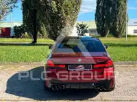 2023 BMW Other