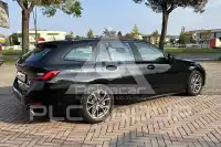 2023 BMW Other