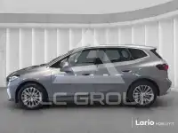 2023 BMW Other