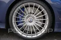2023 BMW Other