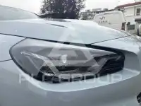 2023 BMW Other