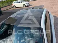 2023 BMW Other