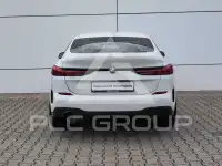 2023 BMW Other
