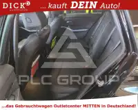 2023 BMW Other
