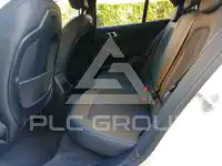 2023 BMW Other