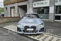2023 BMW Other