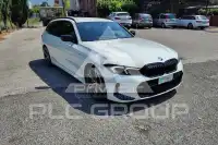 2023 BMW Other