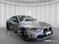 2023 BMW Other
