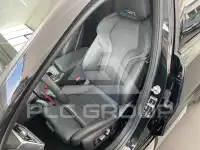 2023 BMW Other