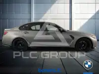 2023 BMW Other