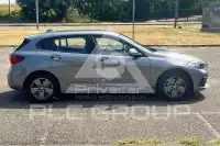 2023 BMW Other