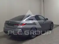 2023 BMW Other