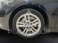 2023 BMW Other