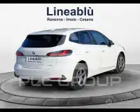 2023 BMW Other