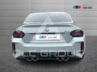 2023 BMW Other
