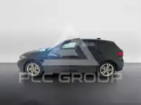 2023 BMW Other