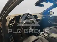 2023 BMW Other