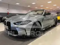 2023 BMW Other