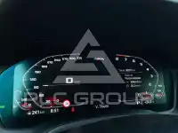 2023 BMW Other