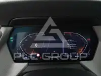 2023 BMW Other