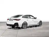 2023 BMW Other