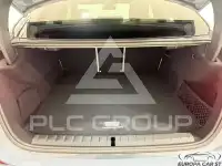 2023 BMW Other