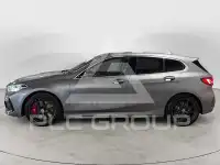 2023 BMW Other