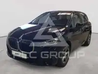 2023 BMW Other