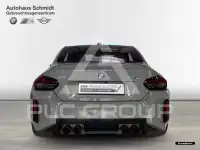 2023 BMW Other